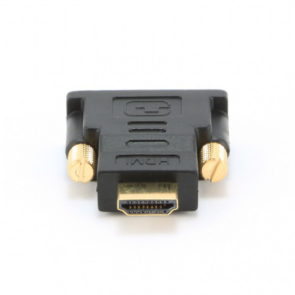 Gembird A-HDMI-DVI-1