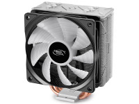 DeepCool GAMMAXX GT