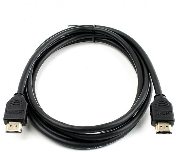 Patron PN-HDMI-1.4-45