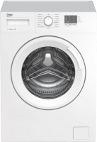 Beko WRE7511XWW