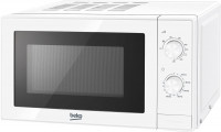 Beko MGC 20100 W