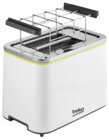 Beko TAM 4321 W