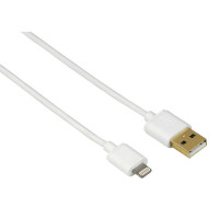 Hama USB Lightning Cable