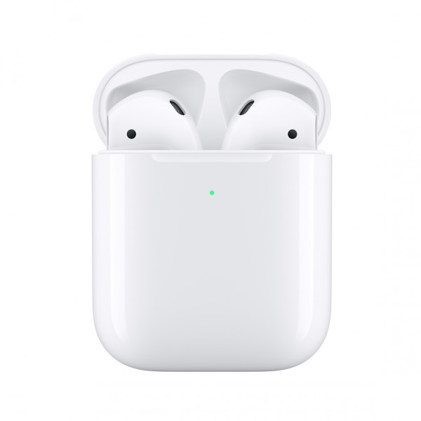 Apple AirPods 2