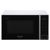 Hotpoint Ariston MWHA 201 W