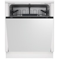 Beko DIN 26220