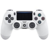 Sony PS 4 DualShock (PS719894759)