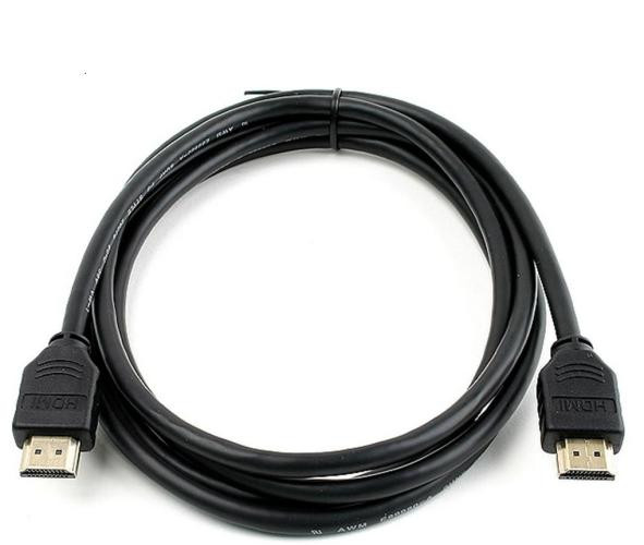 Patron PN-HDMI-1.4-30