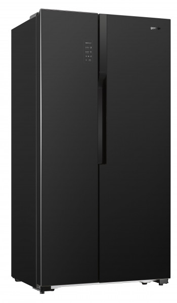 Gorenje NRS-9182MB