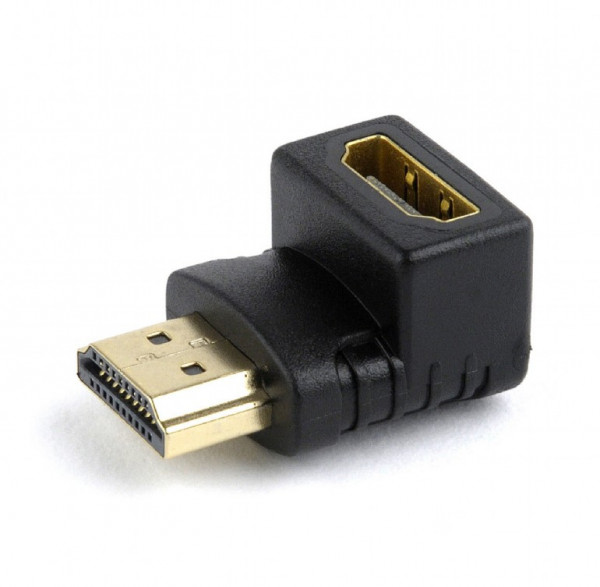 Gembird A-HDMI90-FML