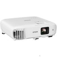 Epson EB-2247U (V11H881040)