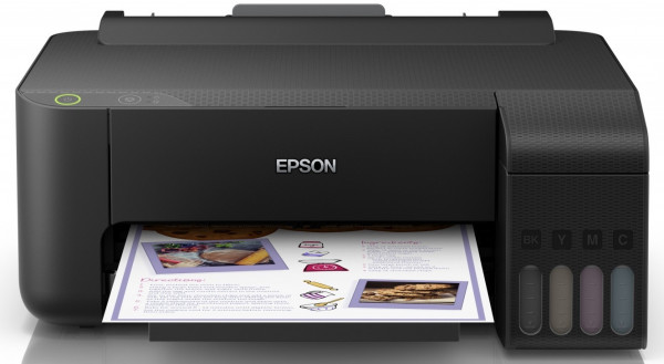 Epson L 1110 (C11CG89403)