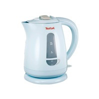 Tefal KO299130