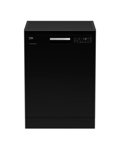 Beko DFN 28330B