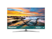 Hisense H50U7B