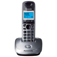 Panasonic KX-TG2511RUM