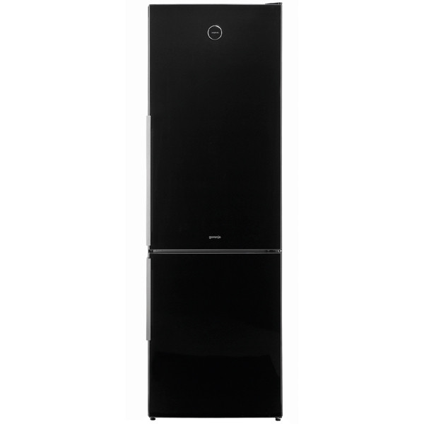 Gorenje NRK61JSY2B