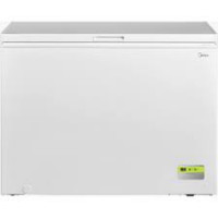 Midea MCF3085W