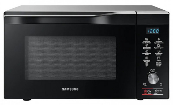 Samsung MC32K7055CT/BW