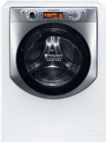 Hotpoint Ariston AQ114D 697D EU/B