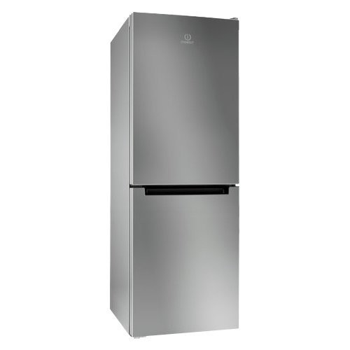 Indesit DFE 4160 S