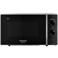 Hotpoint Ariston MWHA 101 SB