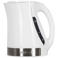 Tefal KO108130