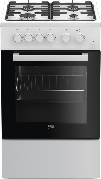 Beko FSS52010DW