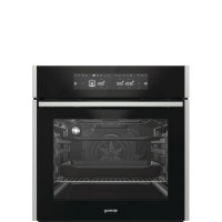 Gorenje BO758A42XG