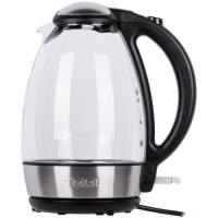 Tefal KI720830