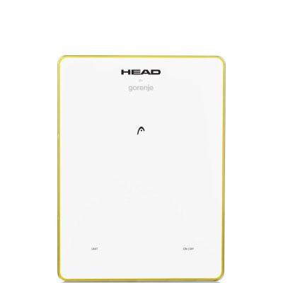 Gorenje KT10HEADW