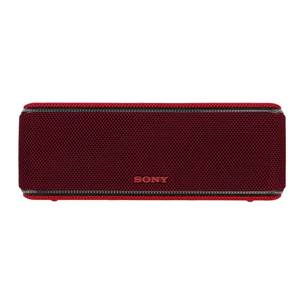 Sony SRSXB31