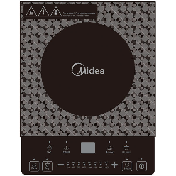 Midea MCIN2200