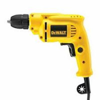 DeWALT DWD014SQS