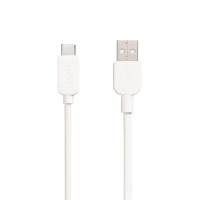 Sony CP-AC100 CABLE AC 100 CM