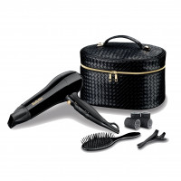 Babyliss 5721PE Gift Set