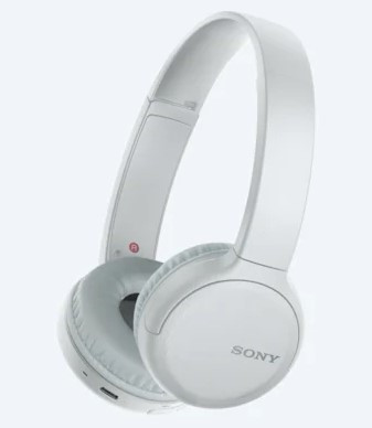 Sony WH-CH510