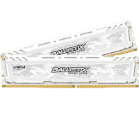 Ballistix BLS2K4G4D26BFSC