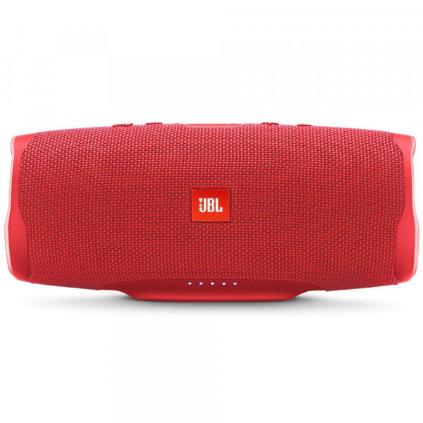 JBL Charge 4