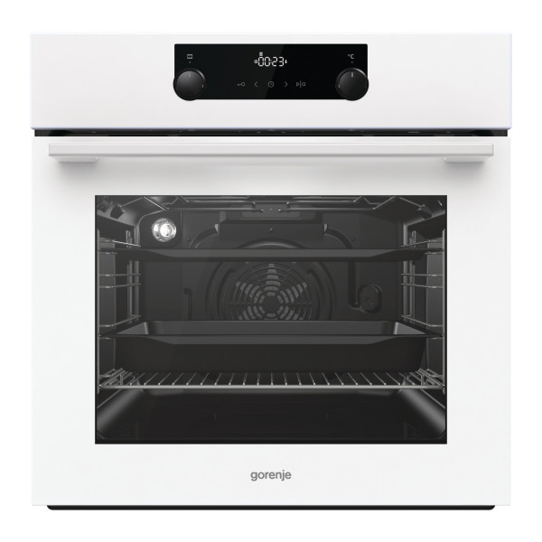 Gorenje BO735E11W