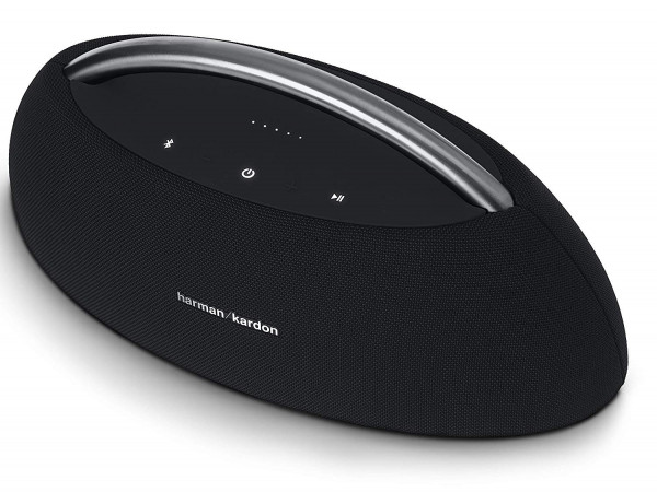 Harman Kardon HK GO