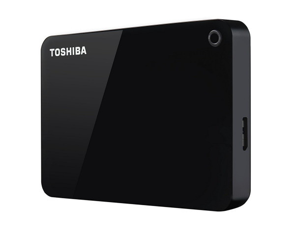 Toshiba HDTB410XK3AA