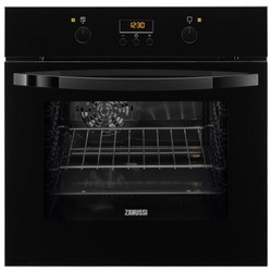 Zanussi OPZB4230B