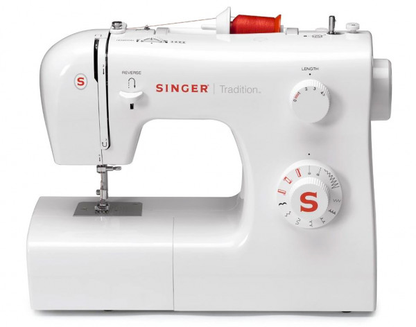 Singer Tradition 2250