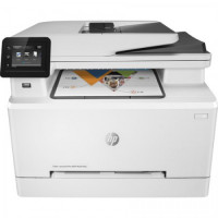 HP CLJ Pro M281fdw (T6B82A)