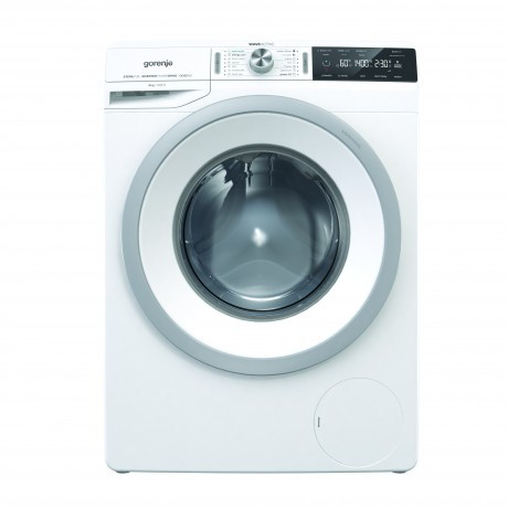 Gorenje WA844