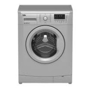 Beko WTV 6502BOS