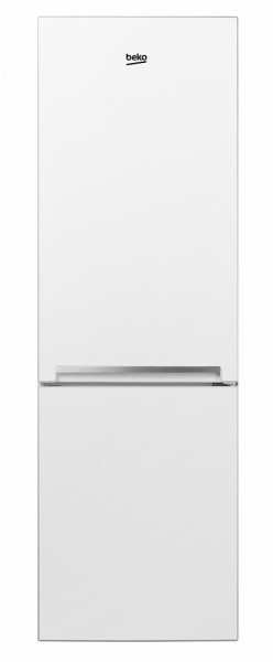 Beko RCNK270K20W