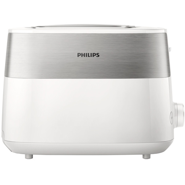 Philips HD2515/00