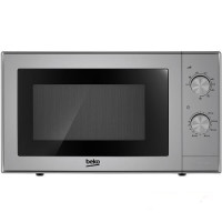 Beko MGC 20100 S